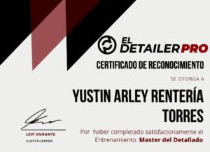 Certificado Master del detallado (1)