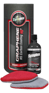 Graphene-CeramiC-100-ml