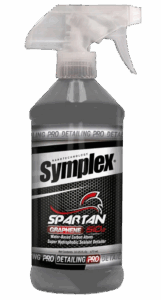 Graphene-Spartan-16-oz