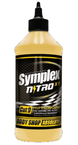 Nitro-BSA-16-oz