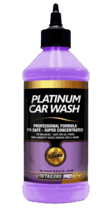 Platinum-Car-Wash-16-oz