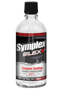 Silex-9H-Bottle100-m