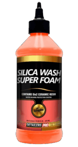 Silica-Wash-16-oz