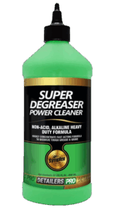 Super-Degreaser-32-oz