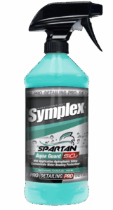 Symplex-Aqua-Grand