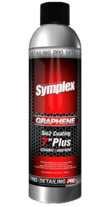 Symplex-Graphene-7H-PLUS