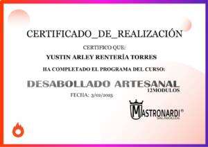 certificate_tmp_7bbddad2-5b92-4bd6-886c-8805e1fba277--655132425 (1)